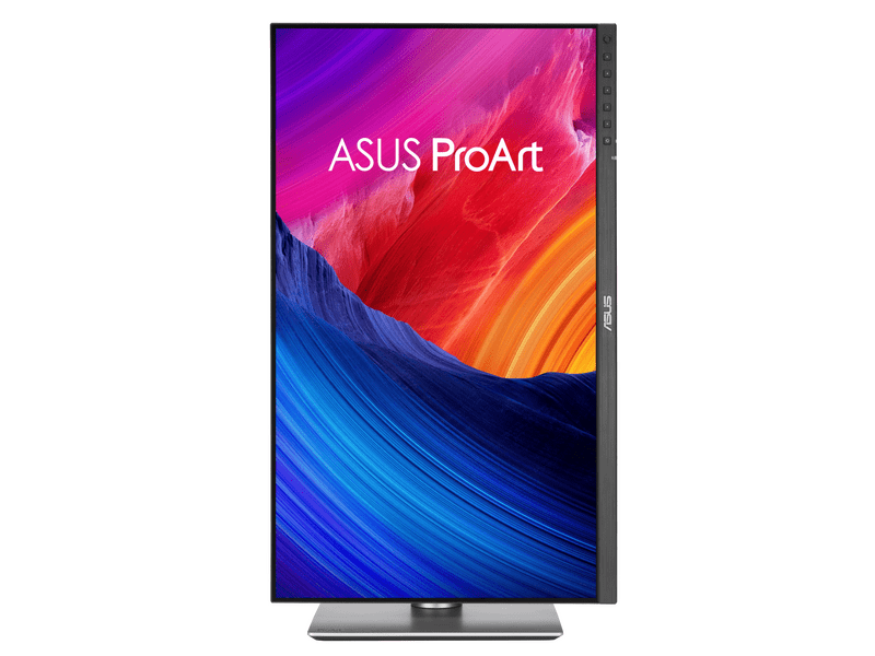 Asus ProArt Display 6K PA32QCV 32