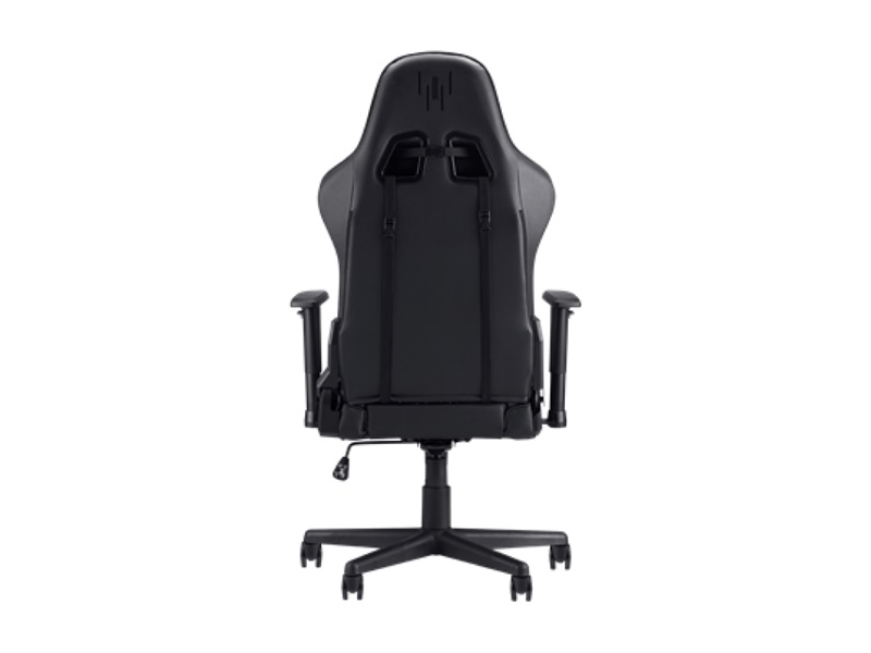 Acer Predator Rift Go 331 gamer szék, fekete (GP.GCR11.00Y)