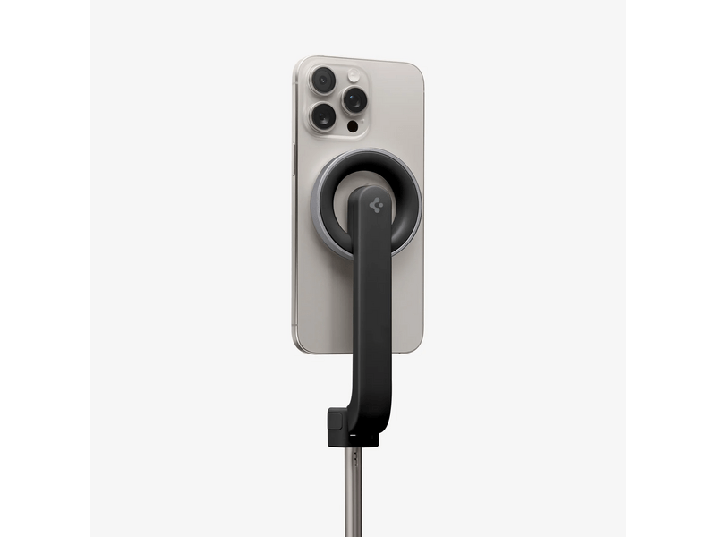 Spigen S571W Selfie bot/Tripod, fekete (AMP07656)