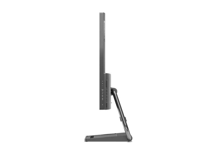 Lenovo Qreator 27 (66B7RAC1EU) 27