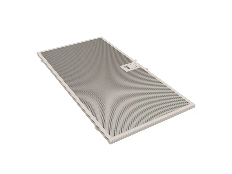 Bosch DBB97AM60 Beépíthető páraelszívó