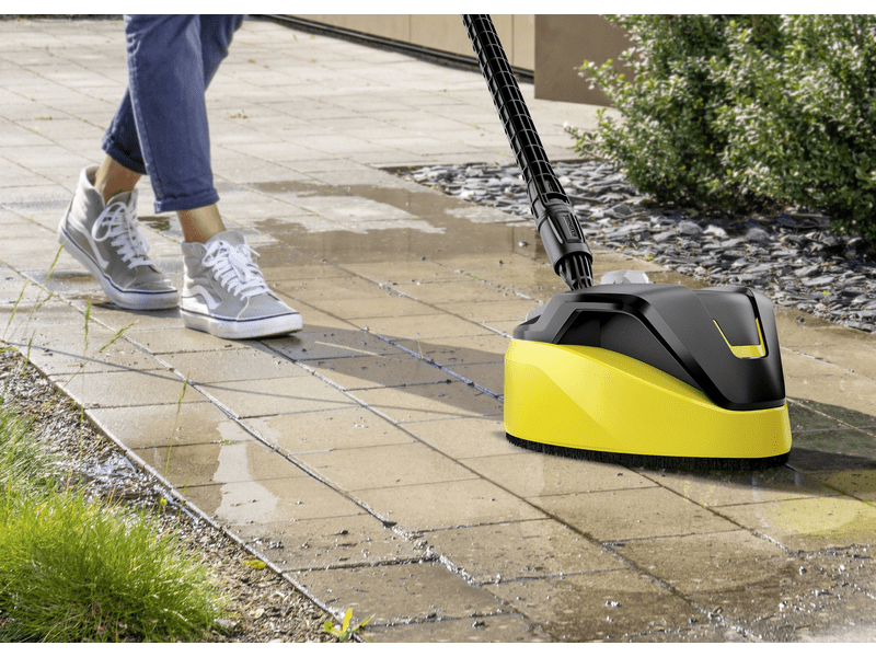 Karcher K 7 Premium Power Home Magasnyomású mosó (1.317-171.0)
