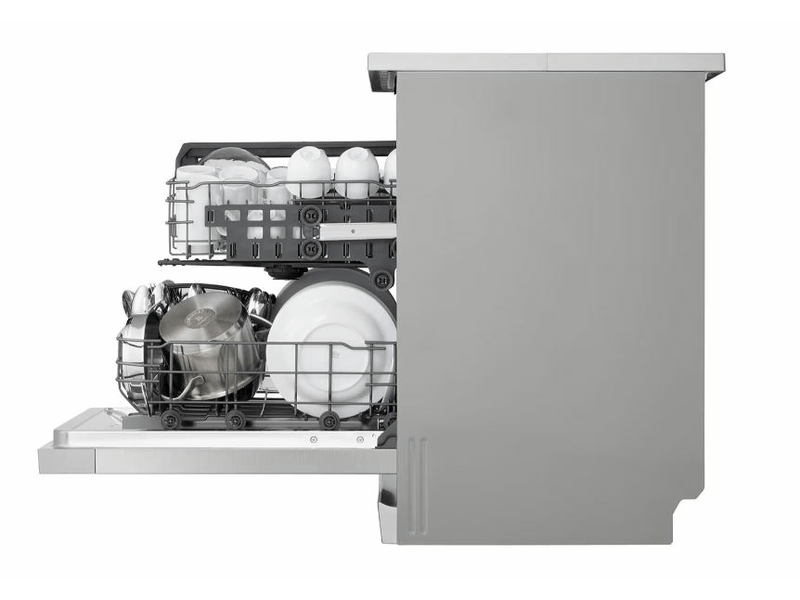 LG DF142FV Mosogatógép