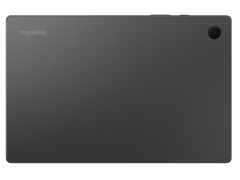 Samsung Galaxy Tab A8 LTE Tablet, szürke (SM-X205NZAAEUE)