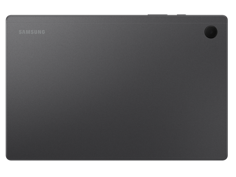 Samsung Galaxy Tab A8 LTE Tablet, szürke