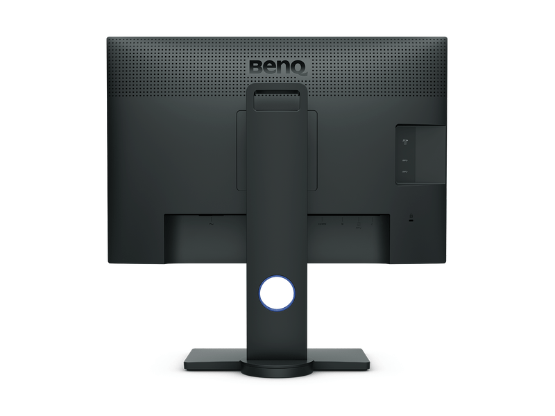 BenQ SW240 24