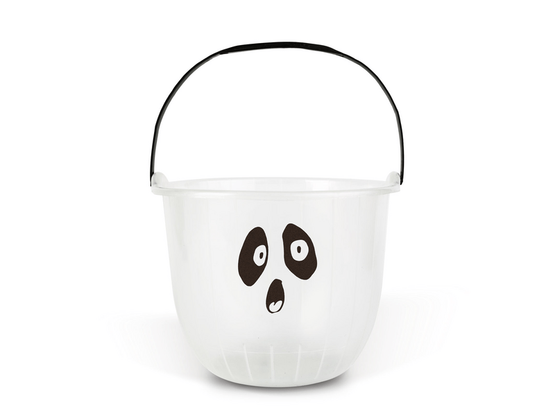 Family 56577 Halloweeni vödör, 2 féle