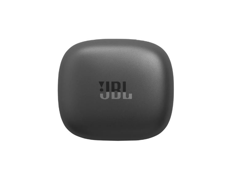 JBL Live Pro 2 TWS slušalice, crne