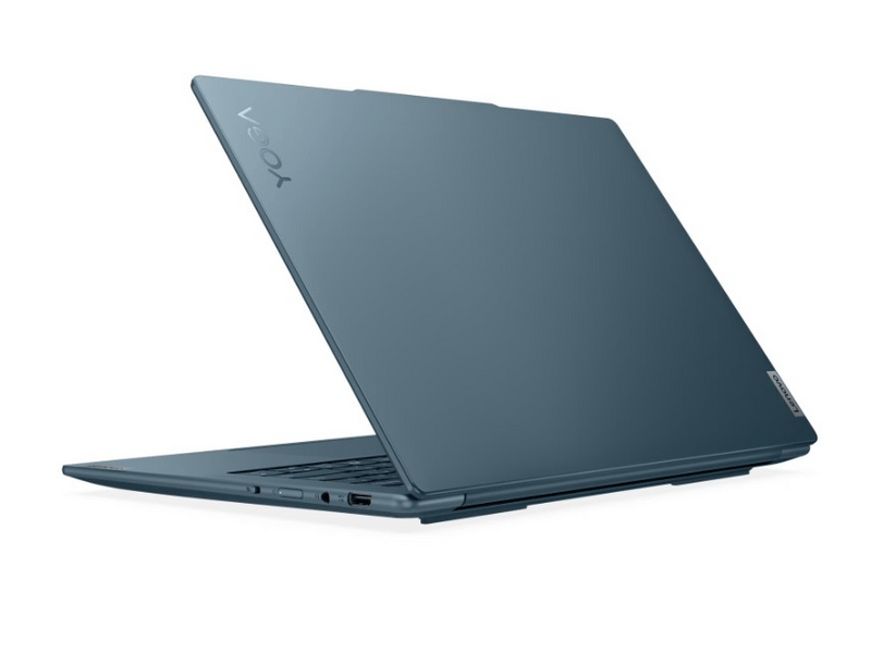 Lenovo Yoga Pro 7 14IMH9 (83E2009JHV) Notebook