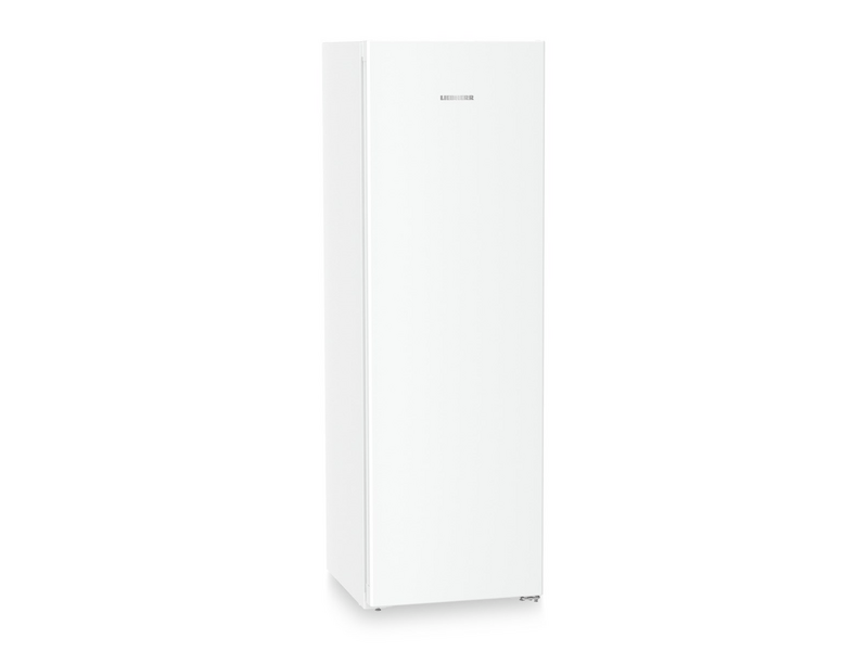 Liebherr Rd 5220 Egyajtós hűtőszekrény