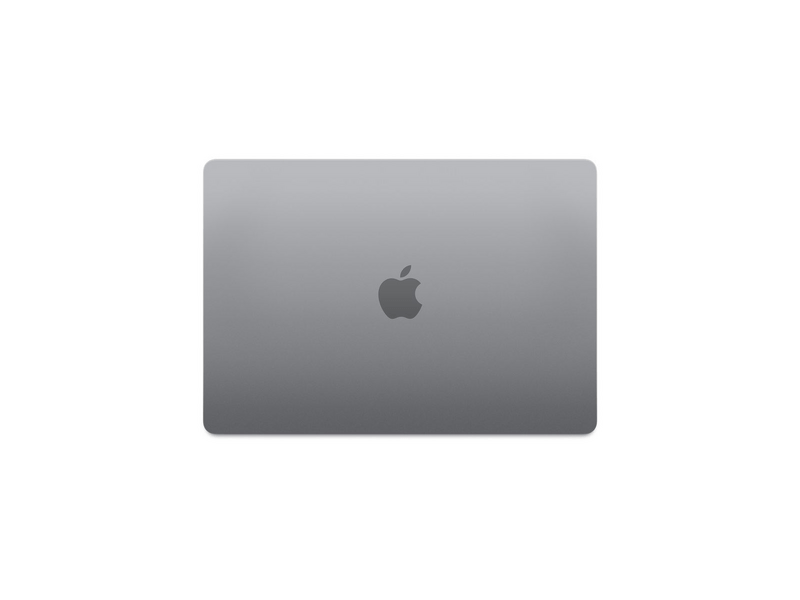 Apple MacBook Air M2 15