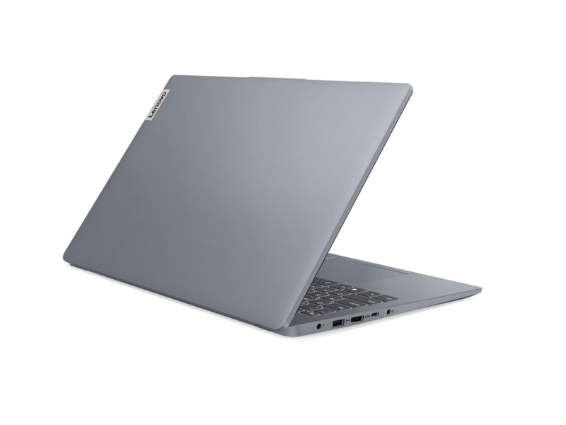 Lenovo IdeaPad Slim 3 15AMN8 (82XQ00TVHV) Notebook + Win 11