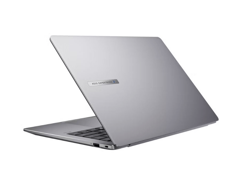 Asus ExpertBook P5 P5405CSA-NZ0398W Notebook + Windows 11