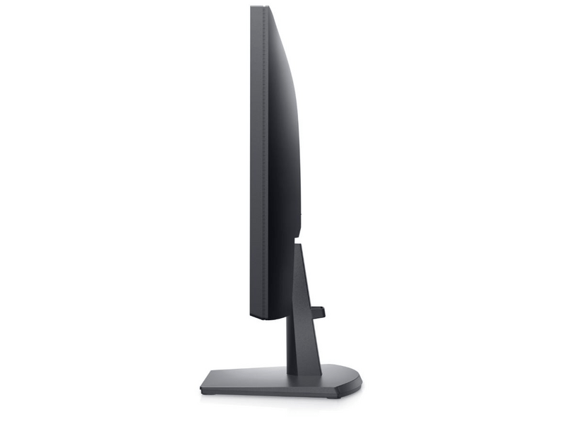Dell SE2222H 21.5