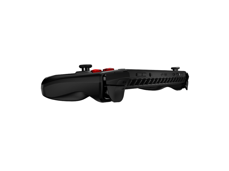 MSI Claw A1M-036DE igraća konzola