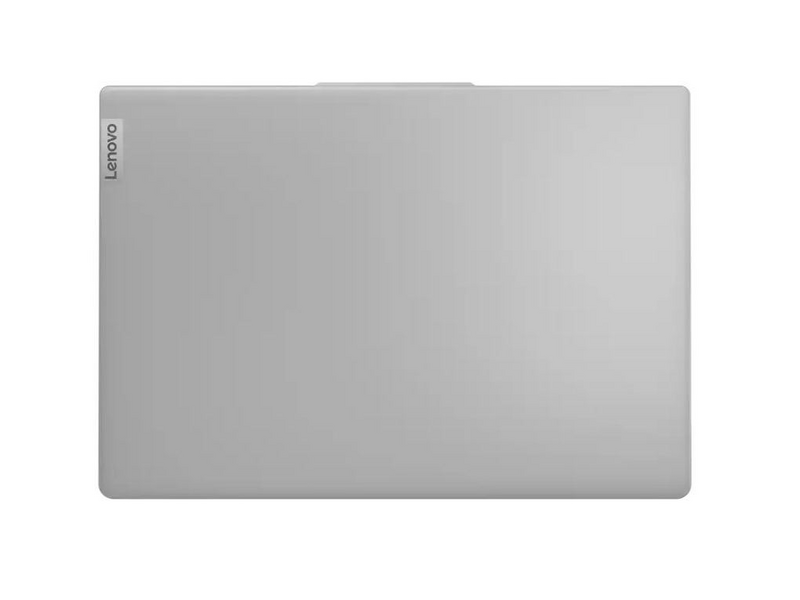 Lenovo IdeaPad Slim 5 16IAH8 (83BG002YHV) Notebook