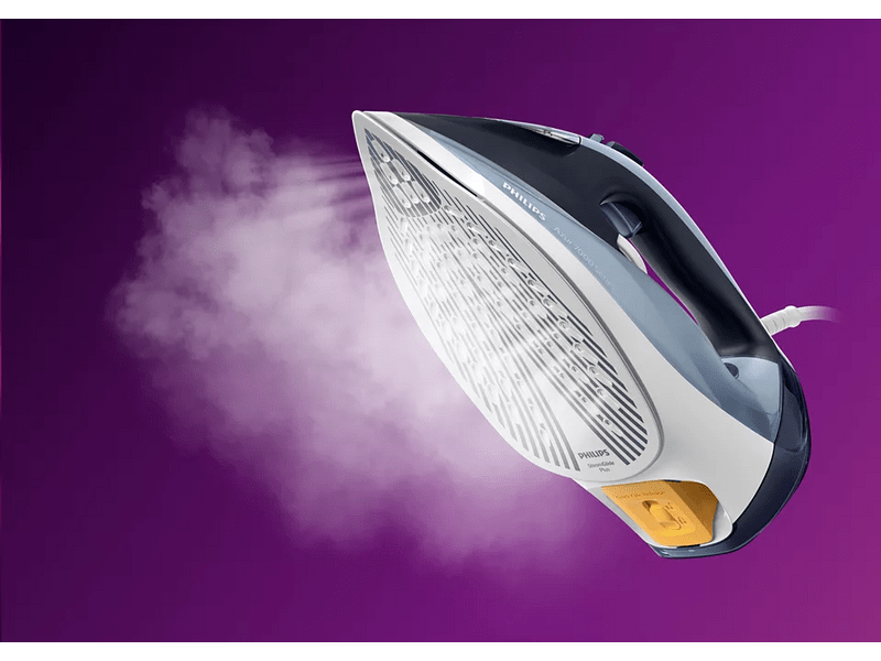 Philips DST7020/20 Azur Series 7000 glačalo na paru