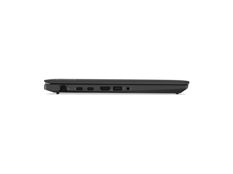 Lenovo ThinkPad T14 Gen 4 (21K3002LHV) Notebook + Win11 Pro
