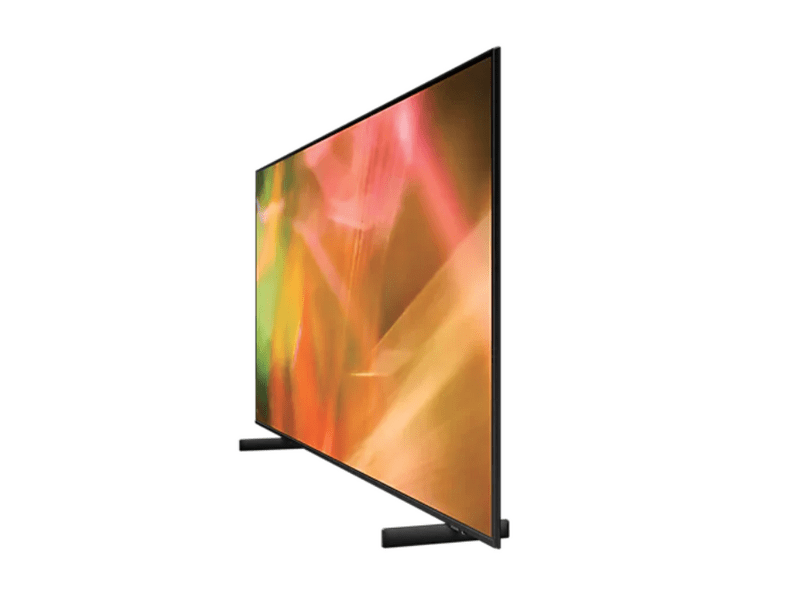 Samsung UE70AU8002KXXH 70