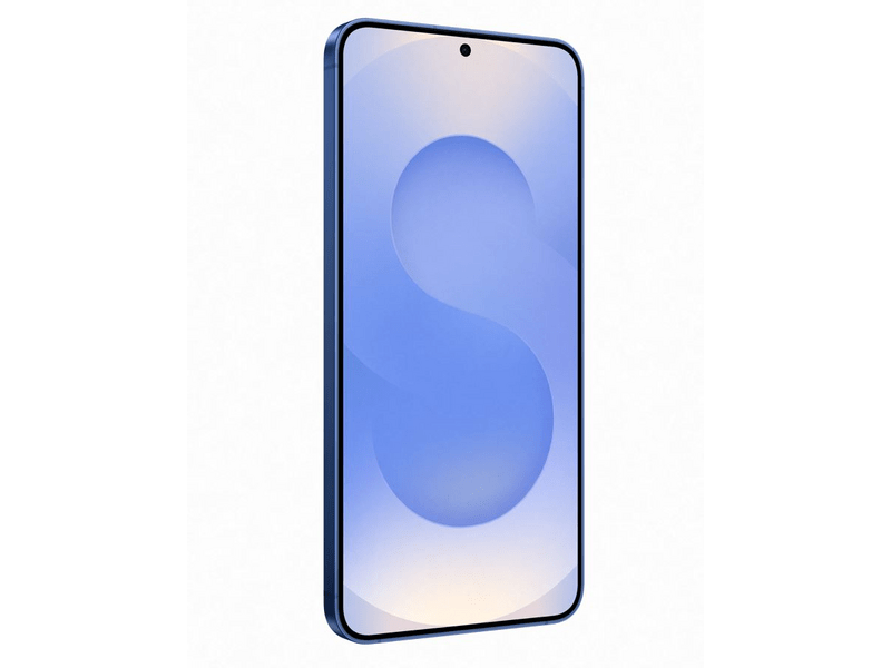 Samsung Galaxy S25 12/128GB pametni telefon, tamnoplavi