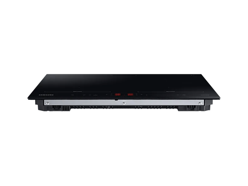 Samsung NV7B4455UAB/U3 Beépíthető sütő + Samsung NZ64B5066GK/U2 Beépíthető indukciós főzőlap