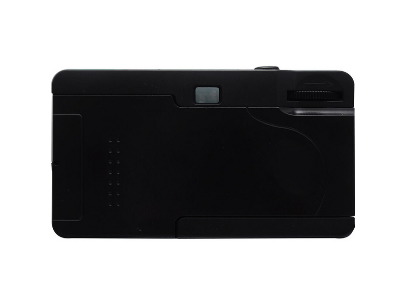 Kodak M35 Analóg filmes fényképezőgép, mentazöld (DA00234)