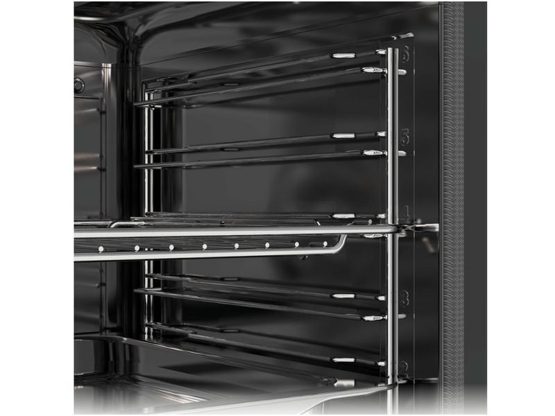 Candy CA6 NP3AT3EHTB Ugradbena pećnica