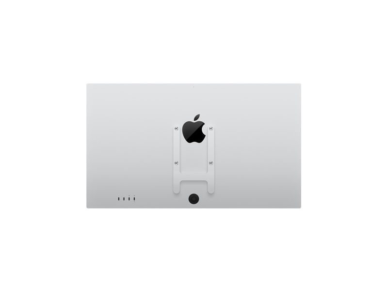 Apple Studio Display 27