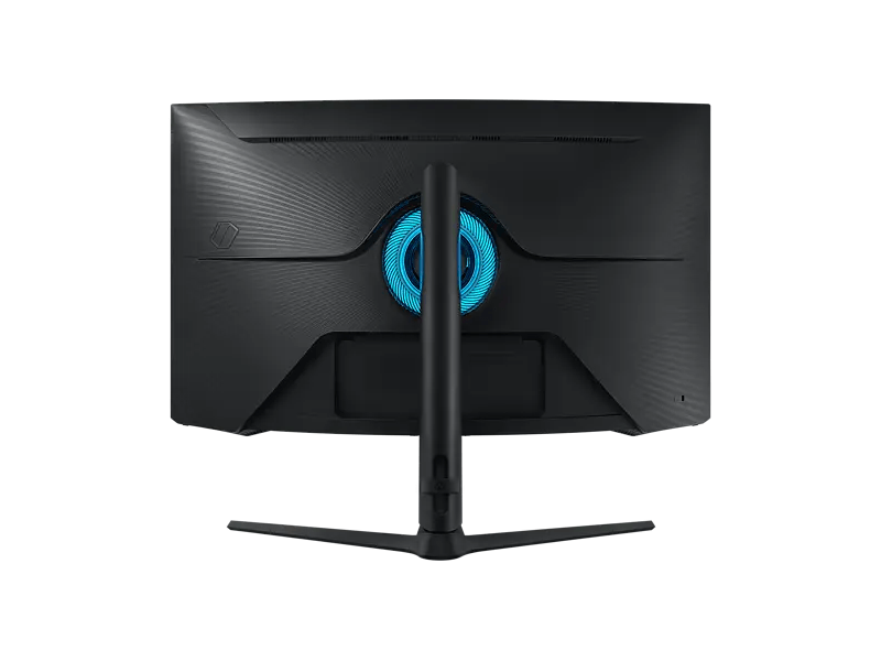 Samsung LS32BG750NPXEN 32