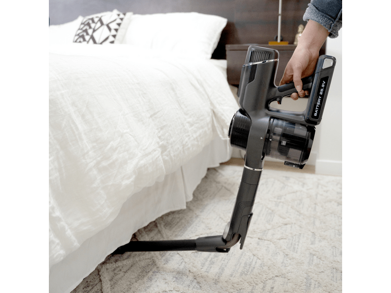 Levoit VortexIQ Flex 2 az 1-ben Kéziporszívó (LSV-VF401-AEU)