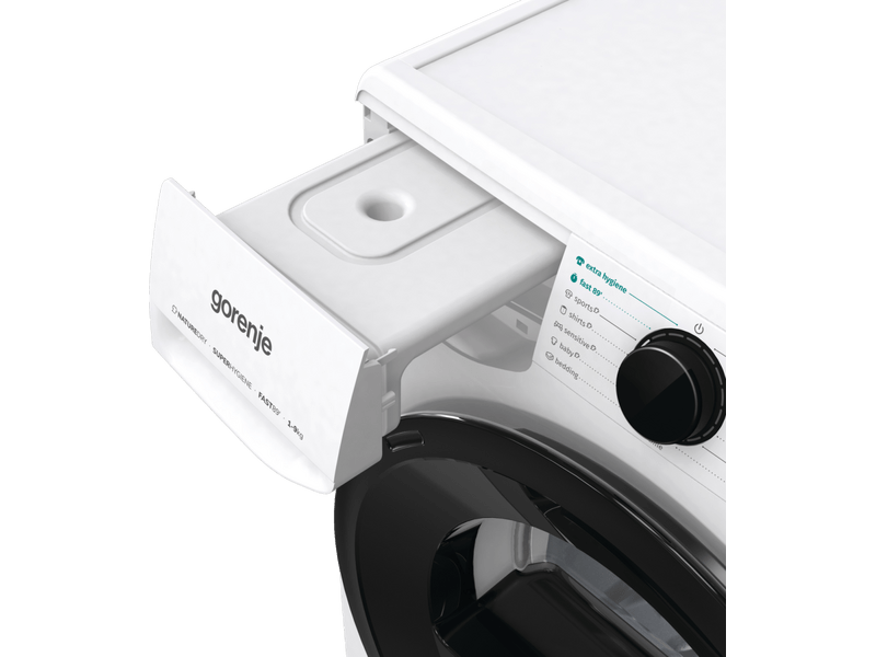 Gorenje DNA92 Szárítógép