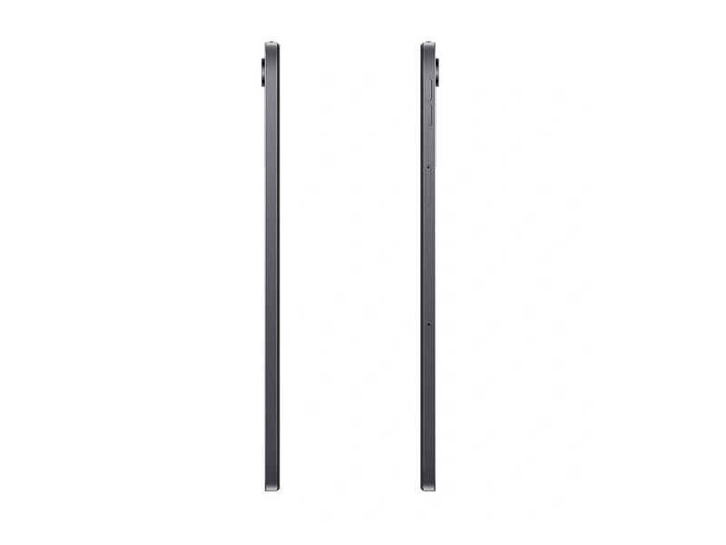 Xiaomi Redmi Pad 2 9.7 4/64GB Tablet, grafitszürke + Tok