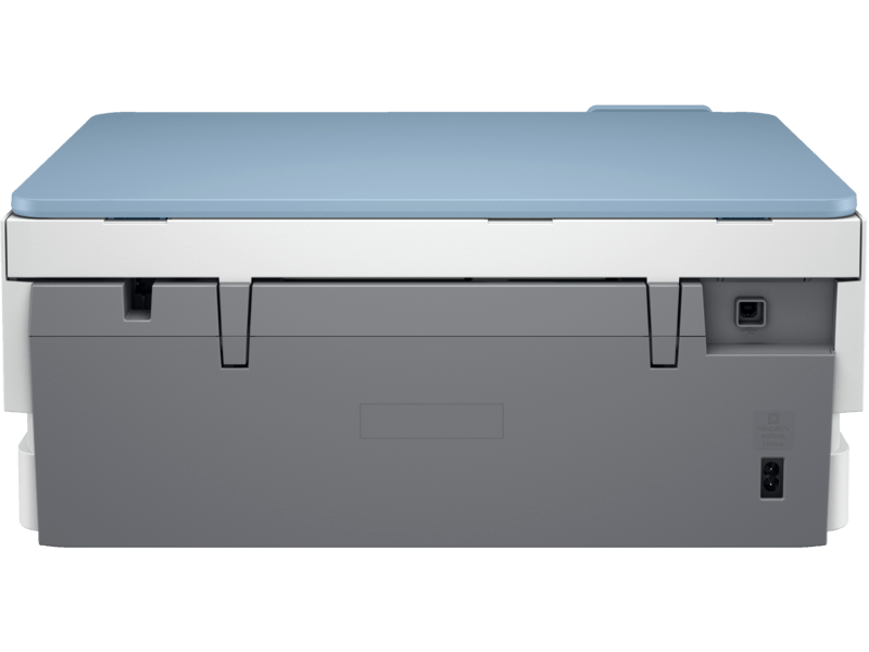 HP ENVY Inspire 7221e All-in-One Nyomtató (2H2N1B)