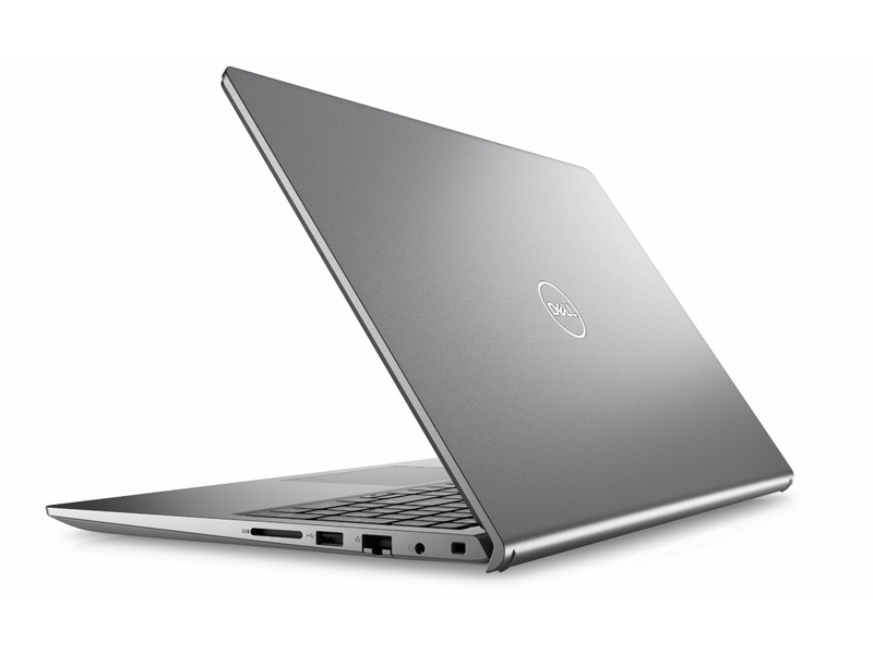 Dell Vostro 3530 (N1605PVNB3530EMEA01_UBU) Notebook