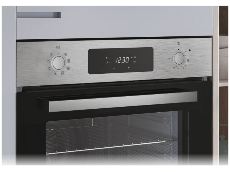 Candy FCM955NRL/CA Ugradbena pećnica