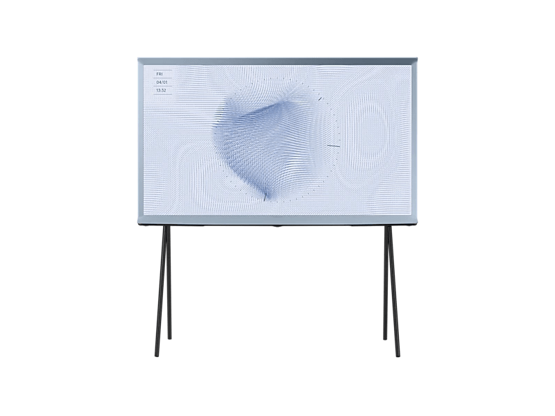 Samsung QE43LS01BBUXXH 43