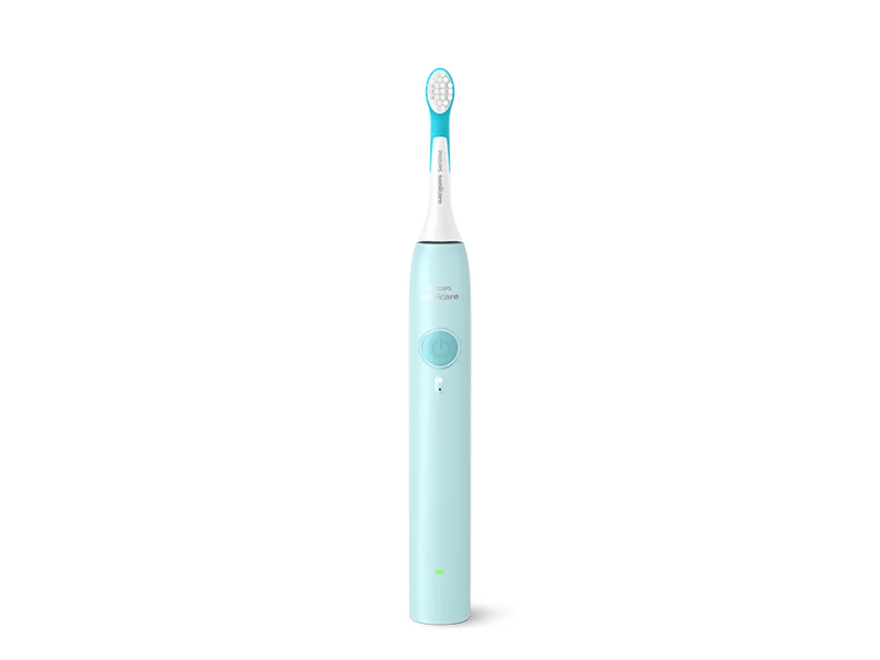 Philips HX6500/23 Sonicare Kids elektromos gyerekfogkefe