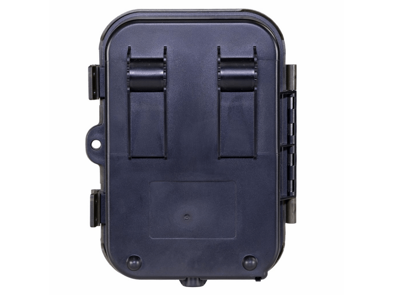 EVOLVEO StrongVision PRO WiFi kamera za divlje životinje (CAM-WIFI)