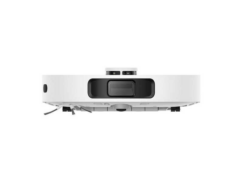 Dreame L10 Ultra robotporszívó