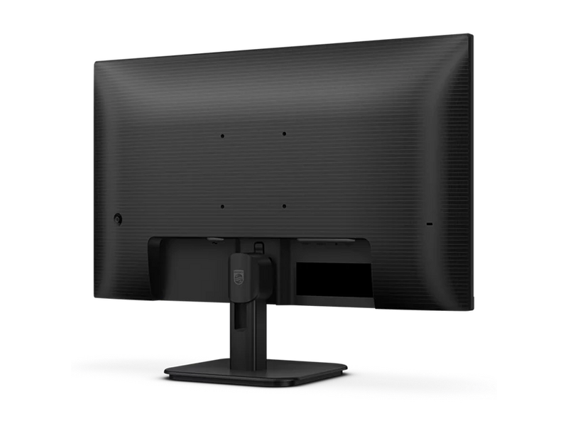 Philips 27E1N1800A/00 27