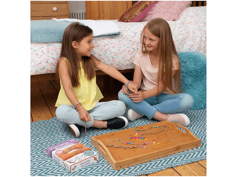 Galt Barátság ékszerek (20GLT4393)