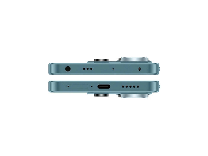 Redmi Note 13 Pro 5G Ocean Teal 8/256GB