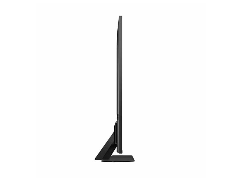 Smart Neo QLED TV Mini LED, 127 cm