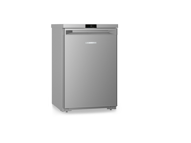 Liebherr Fsve 1404 Fagyasztószekrény