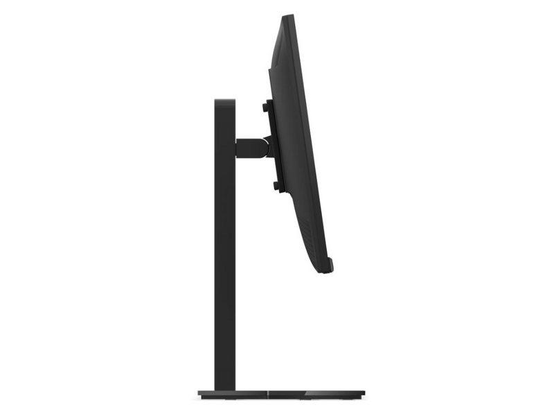 Lenovo Legion 25-10 (67D4GAC3EU) 24.5” FHD Gamer monitor