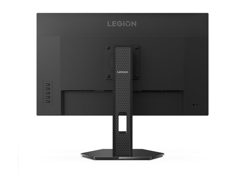 Lenovo Legion 27QD-10 (67D2UAC1EU) 27