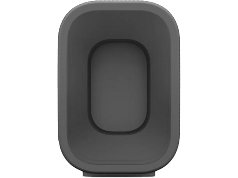 Sony ULT Field 3 Vezeték nélküli hangszóró, fekete (SRSULT30B.CE7)