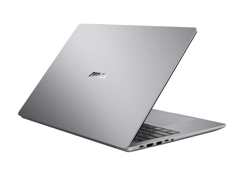 Asus ExpertBook P3 G2 PM3606CHA-MB0186 Notebook