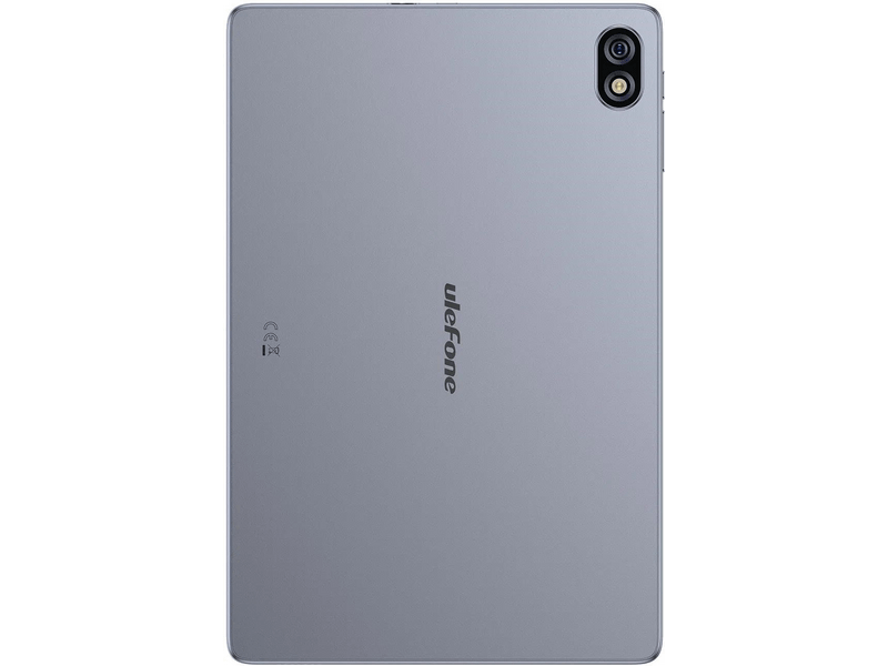 Ulefone Tab W10 4/128GB 10,1