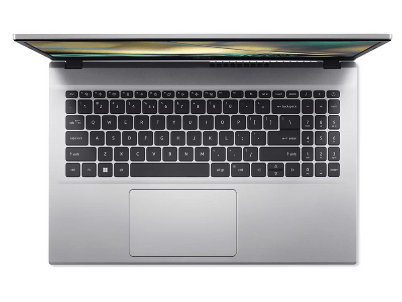 Acer Aspire 3 A315-59-58S1 (NX.K6SEU.018) Notebook